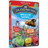 CHUGGINGTON 2. - WILSON ÓSDI FAGYIGÉPE