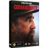 COMANDANTE