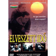 Elveszett idő