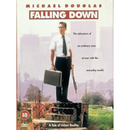 Összeomlás  Falling Down