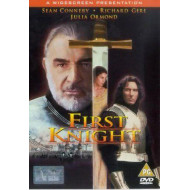 FIRST KNIGHT - ELSŐ LOVAG