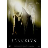 FRANKLYN