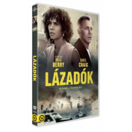 Lázadók