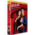 LOIS ÉS CLARK:- A TELJES 2. ÉVAD (6 DVD)