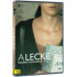 A LECKE