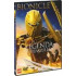 BIONICLE - A LEGENDA ÚJJÁSZÜLETIK