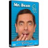 MR. BEAN - A SOROZAT 1. RÉSZ