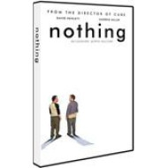 NOTHING