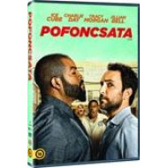 POFONCSATA