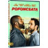 POFONCSATA