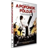 A POFONOK FÖLDJE
