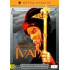 RETTEGETT IVÁN (2 DVD)