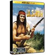ULZANA