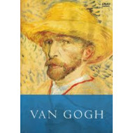 VAN GOGH