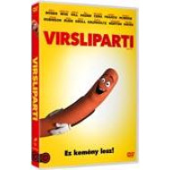 VIRSLIPARTI