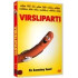 VIRSLIPARTI