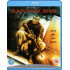 BLACK HAWK DOWN - A SÓLYOM VÉGVESZÉLYBEN(BLU-RAY)