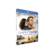 Charlie St. Cloud Halála És Élete (Blu-Ray)