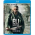 ÉLI KÖNYVE (BLU-RAY)