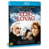 Az Első Lovag (BLU-RAY)