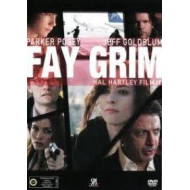 FAY GRIM