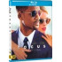 FOCUS - A LÁTSZAT CSAL (BLU-RAY)