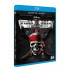 KARIB TENGER KALÓZAI ISMERETLEN VÍZEKEN 3D (BLU-RAY)