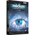 MÉDIUM - A TÚLVILÁG KALANDORAI 1.ÉVAD (1-2 DVD)