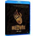 IMAX: MEDVÉK (BLU-RAY)