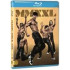 MAGIC MIKE XXL (BLU-RAY)