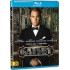 A NAGY GATSBY (BLU-RAY)