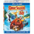 OPEN SEASON Nagyon Vadon  3D (BLU-RAY)