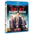 ÜZLET BÁRMI ÁRON (BLU-RAY)