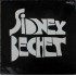 Sidney Bechet (1932–1941)