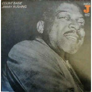 Count Basie - Jimmy Rushing (1947-1949)