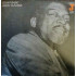 Count Basie - Jimmy Rushing (1947-1949)