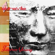 Forever Young