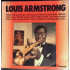 Louis Armstrong