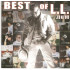 Best of L.L. Junior