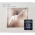 The Other Sides 4CD