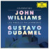 Celebrating John Williams 2CD