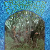 Creedence Clearwater Revival (LTD)