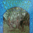 Creedence Clearwater Revival (LTD)