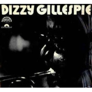 Klasik Moderního Jazzu