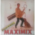 Rock'N' Roll - Maximix