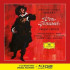 Don Giovanni 3CD+BDA