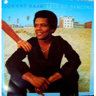 Let\'s Go Dancing