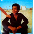 Let\'s Go Dancing