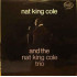 Nat King Cole And The Nat King Cole Trio