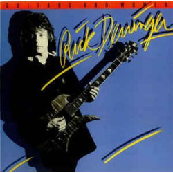 Guitars And Women